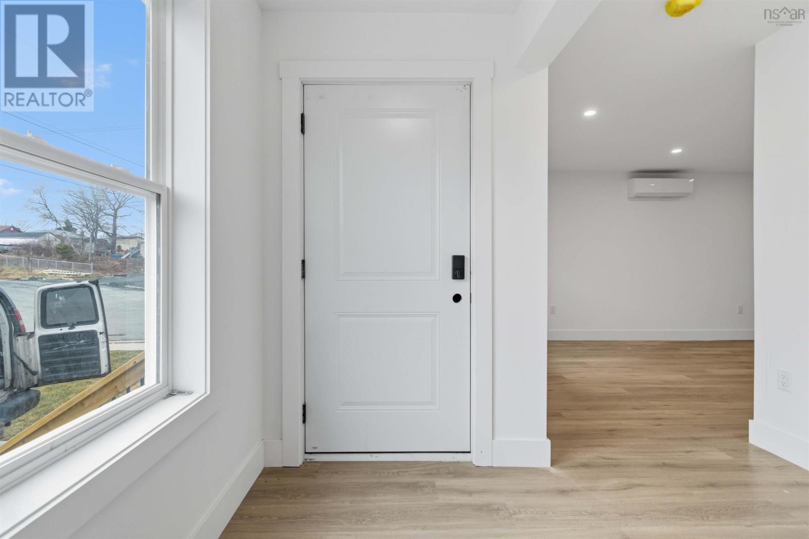 Property 3 of 50 of 4 Berm Street