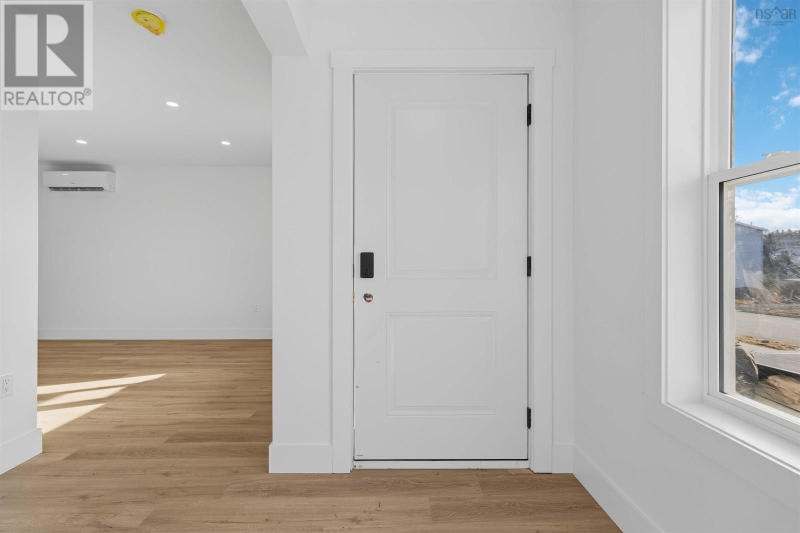 Property 18 of 44 of 6 Berm Street