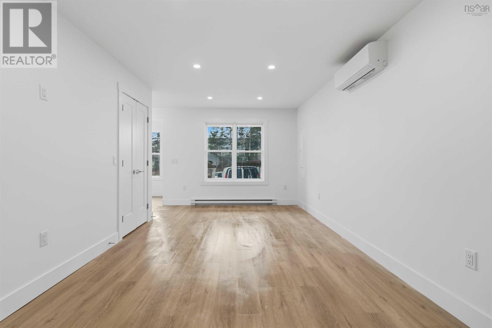 Property 5 of 50 of 4 Berm Street