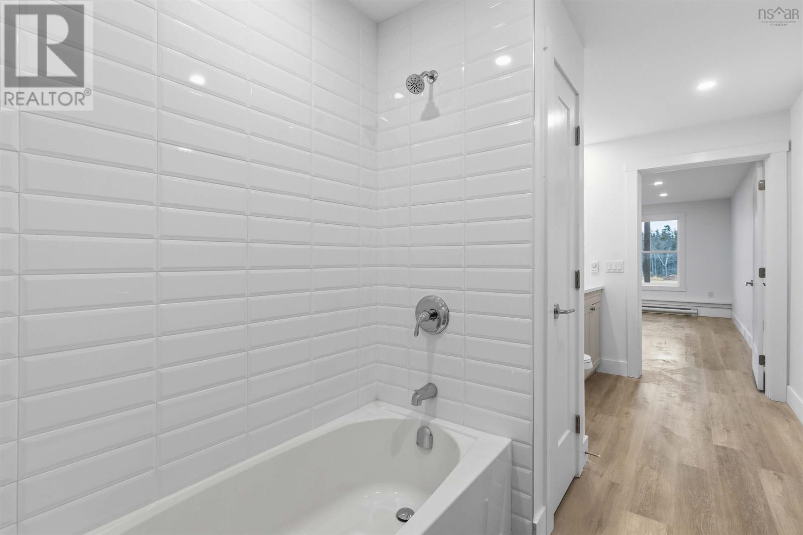 Property 42 of 50 of 4 Berm Street