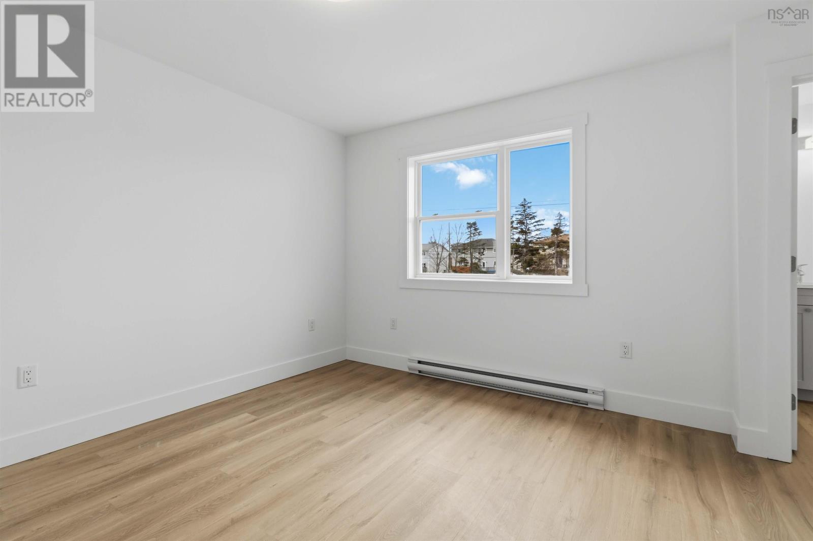 Property 20 of 44 of 6 Berm Street