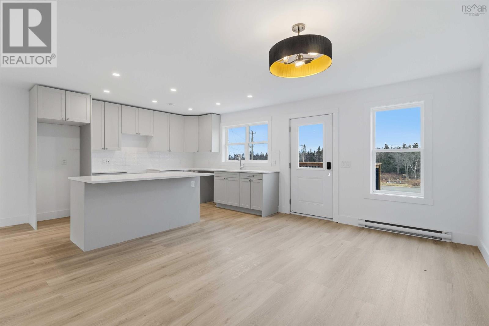 Property 6 of 50 of 4 Berm Street