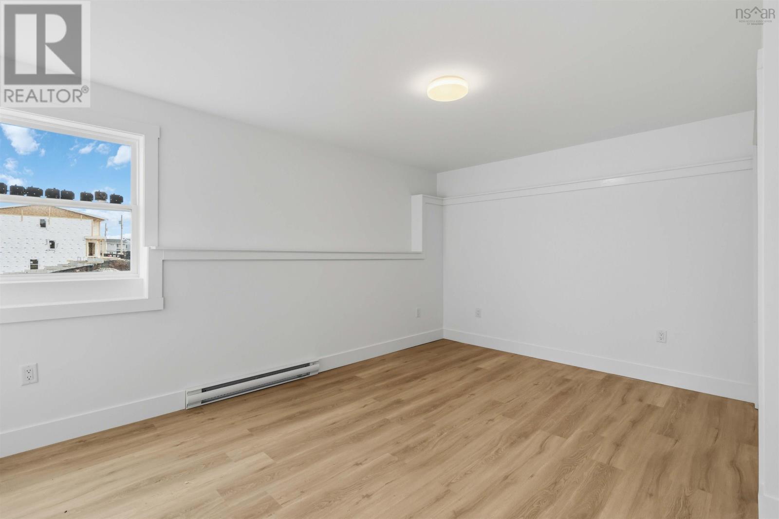 Property 39 of 44 of 6 Berm Street