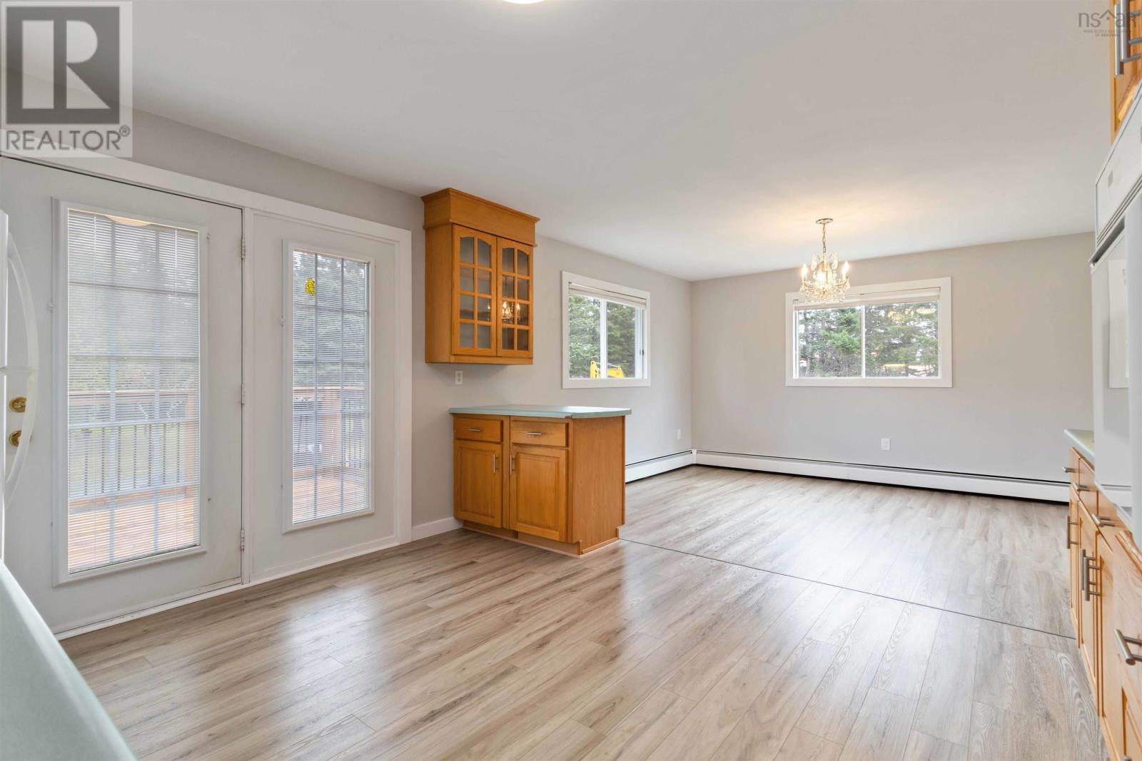 Property 10 of 36 of 3 Murray Road