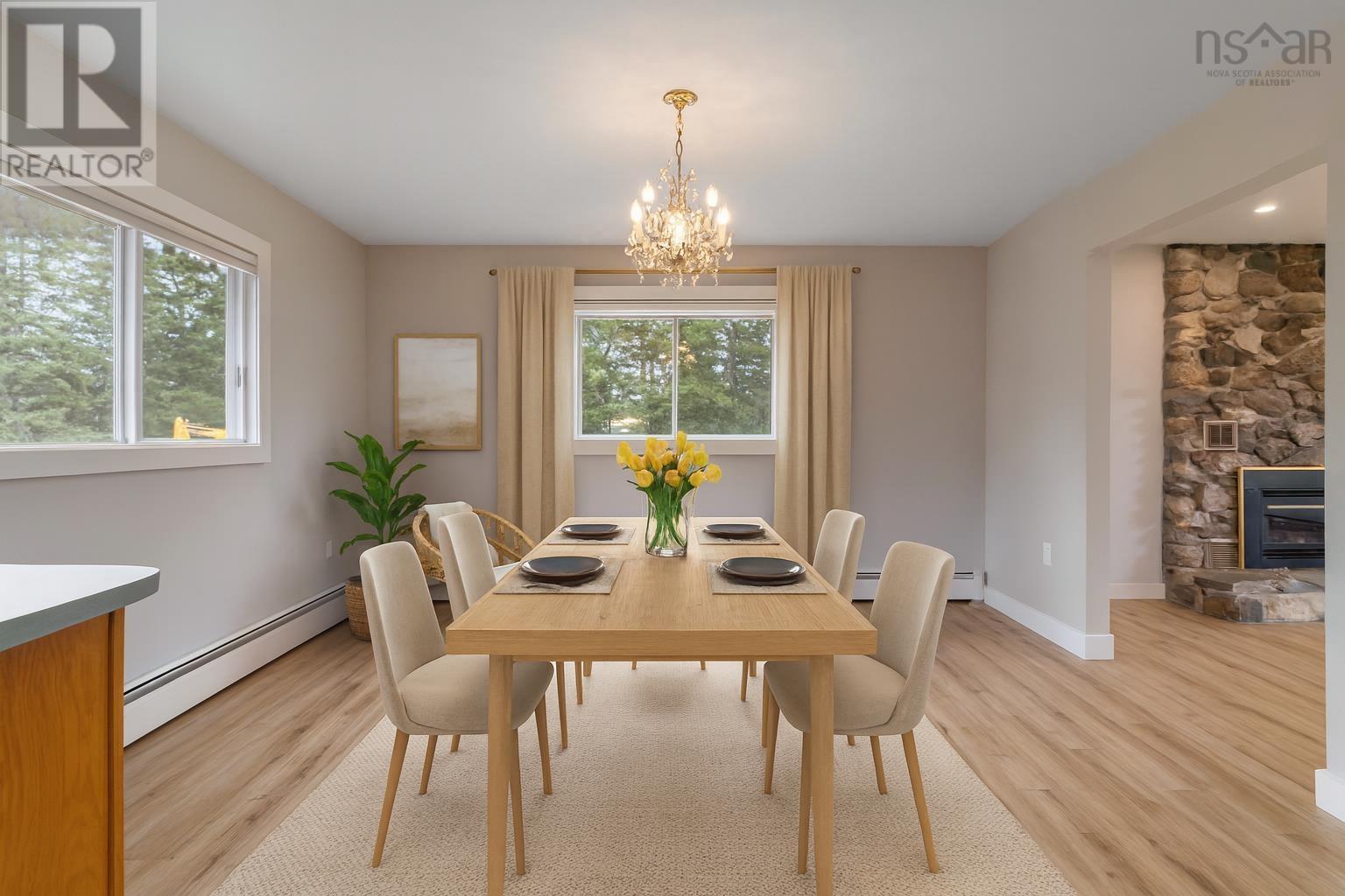 Property 12 of 36 of 3 Murray Road