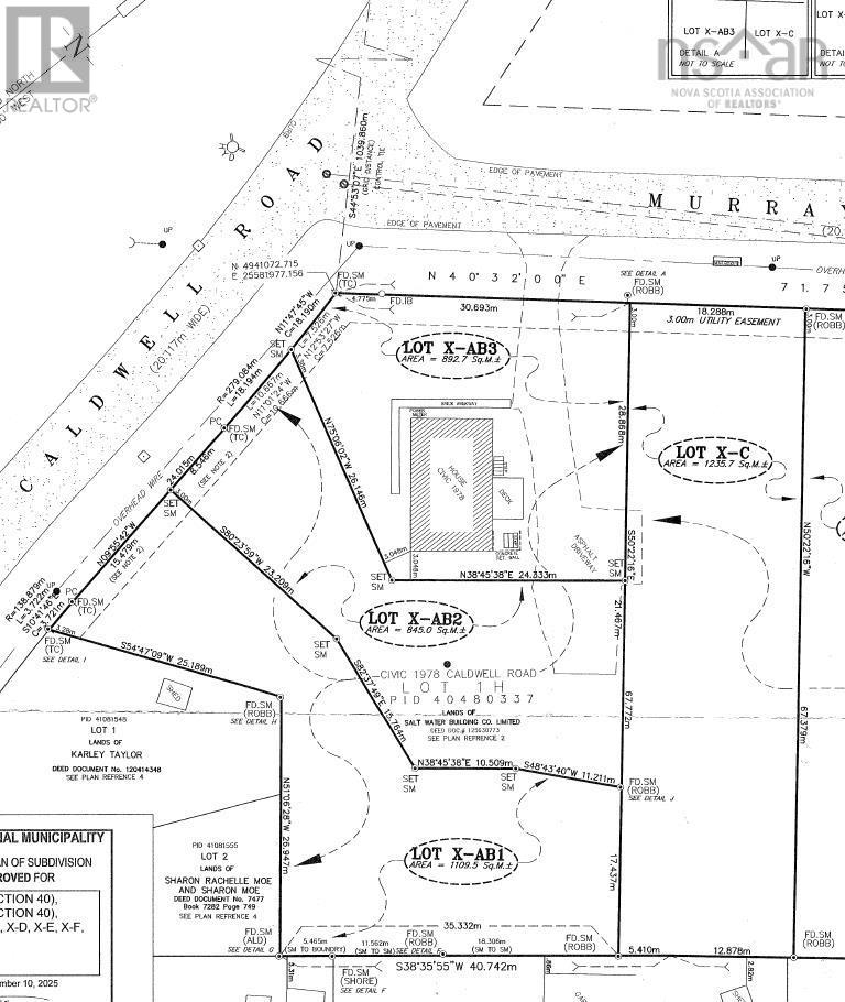 Property 2 of 36 of 3 Murray Road