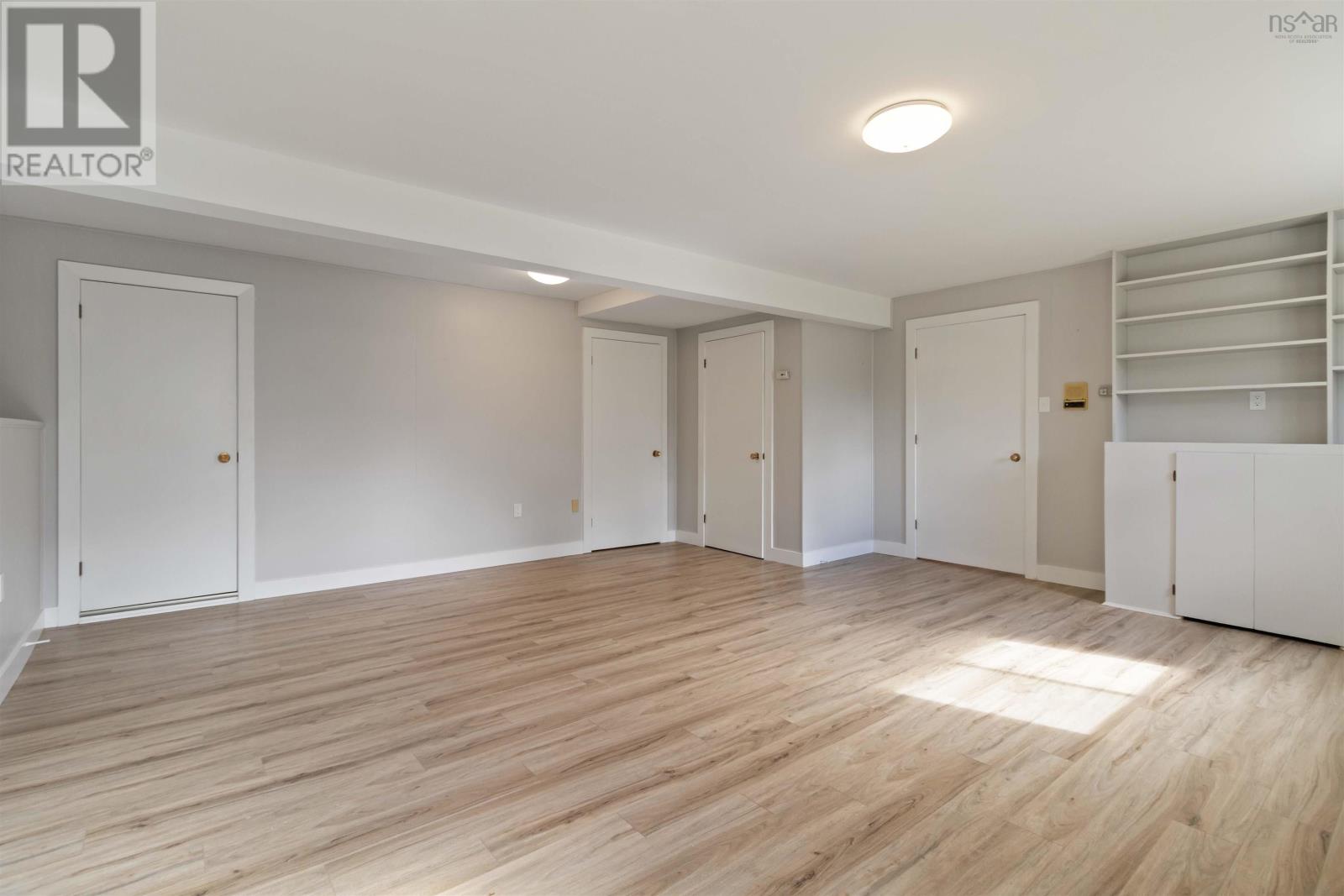 Property 28 of 36 of 3 Murray Road