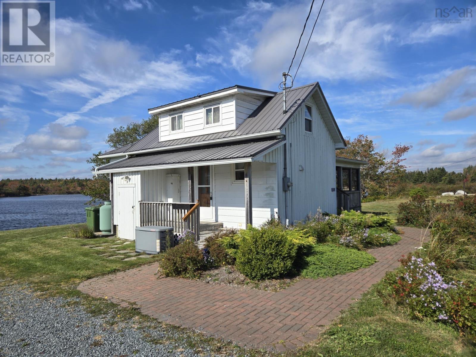 Property 2 of 30 of 2053 Eastern Shore Road