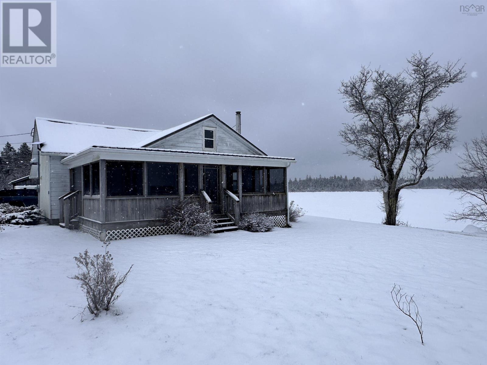 Property 25 of 30 of 2053 Eastern Shore Road