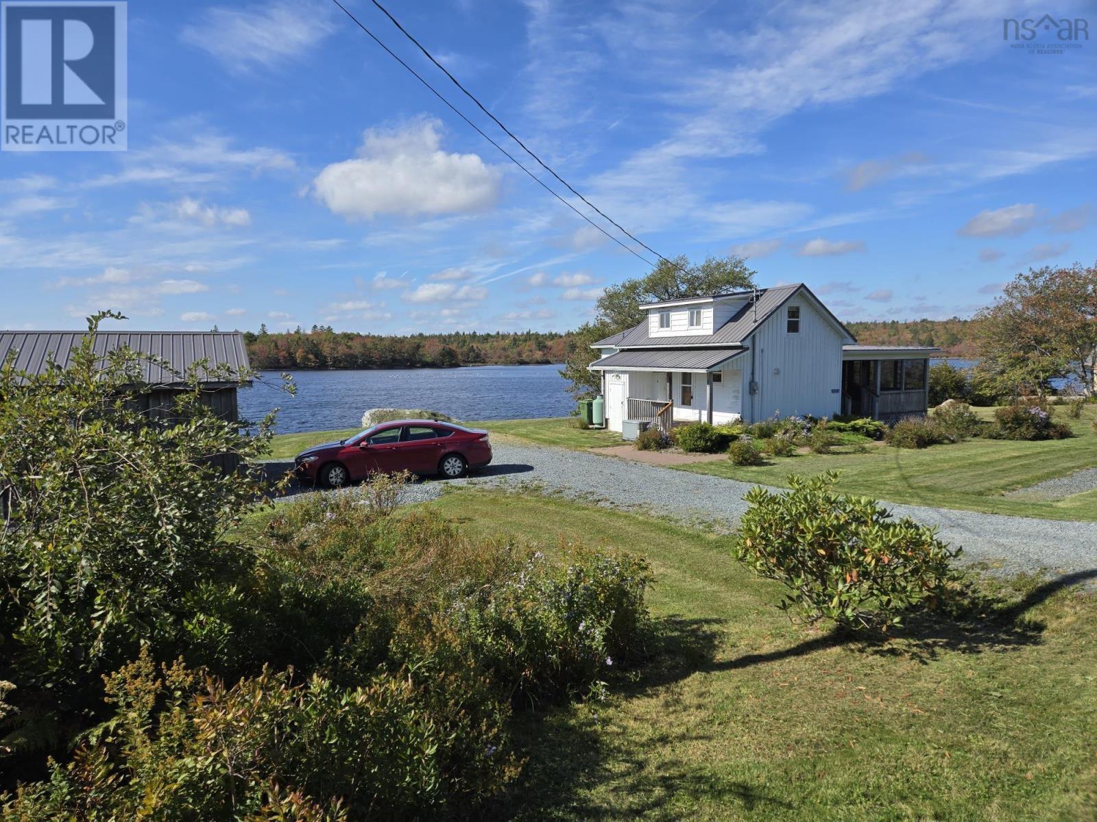 Property photo of 2053 Eastern Shore Road