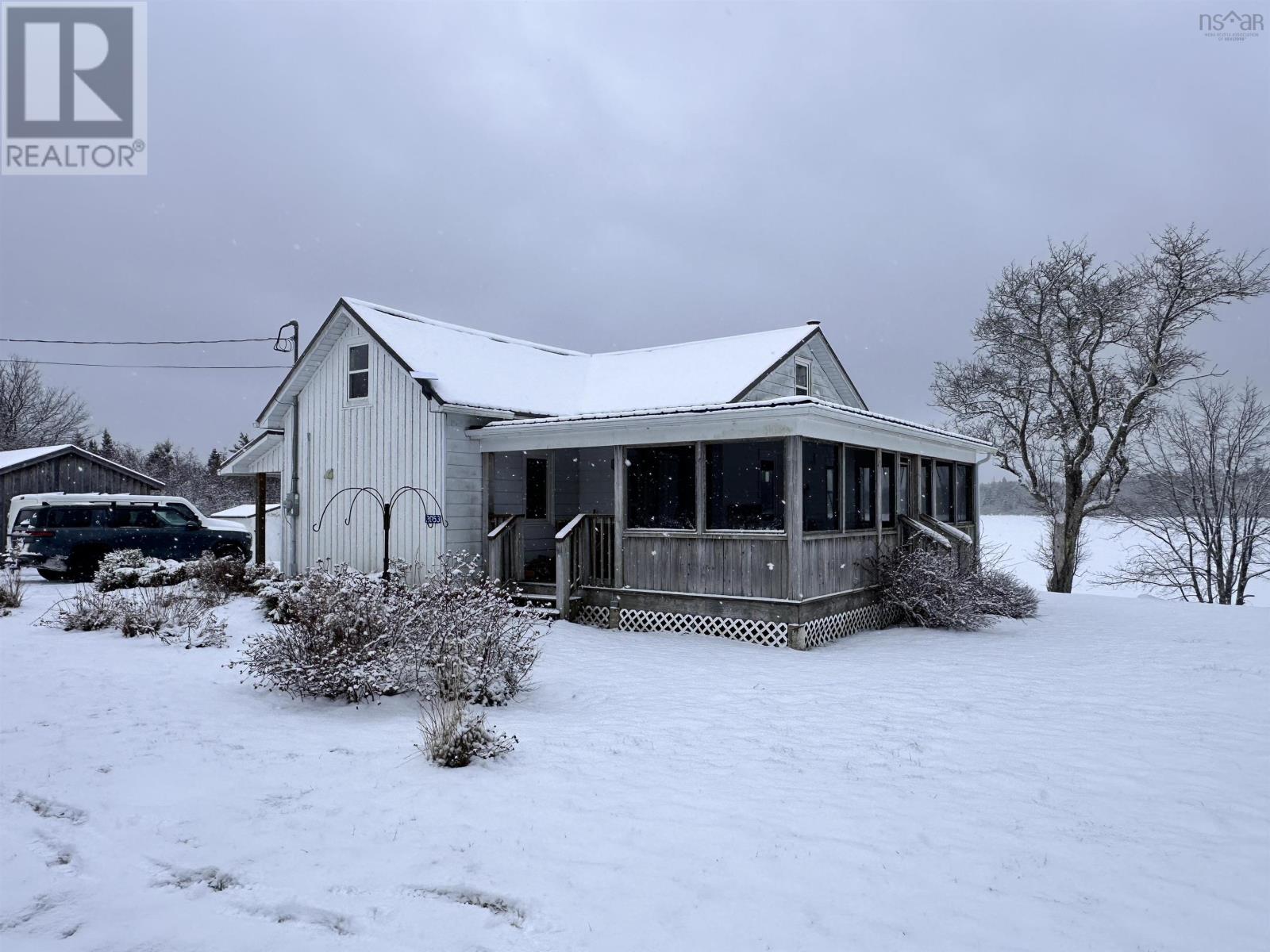 Property 24 of 30 of 2053 Eastern Shore Road