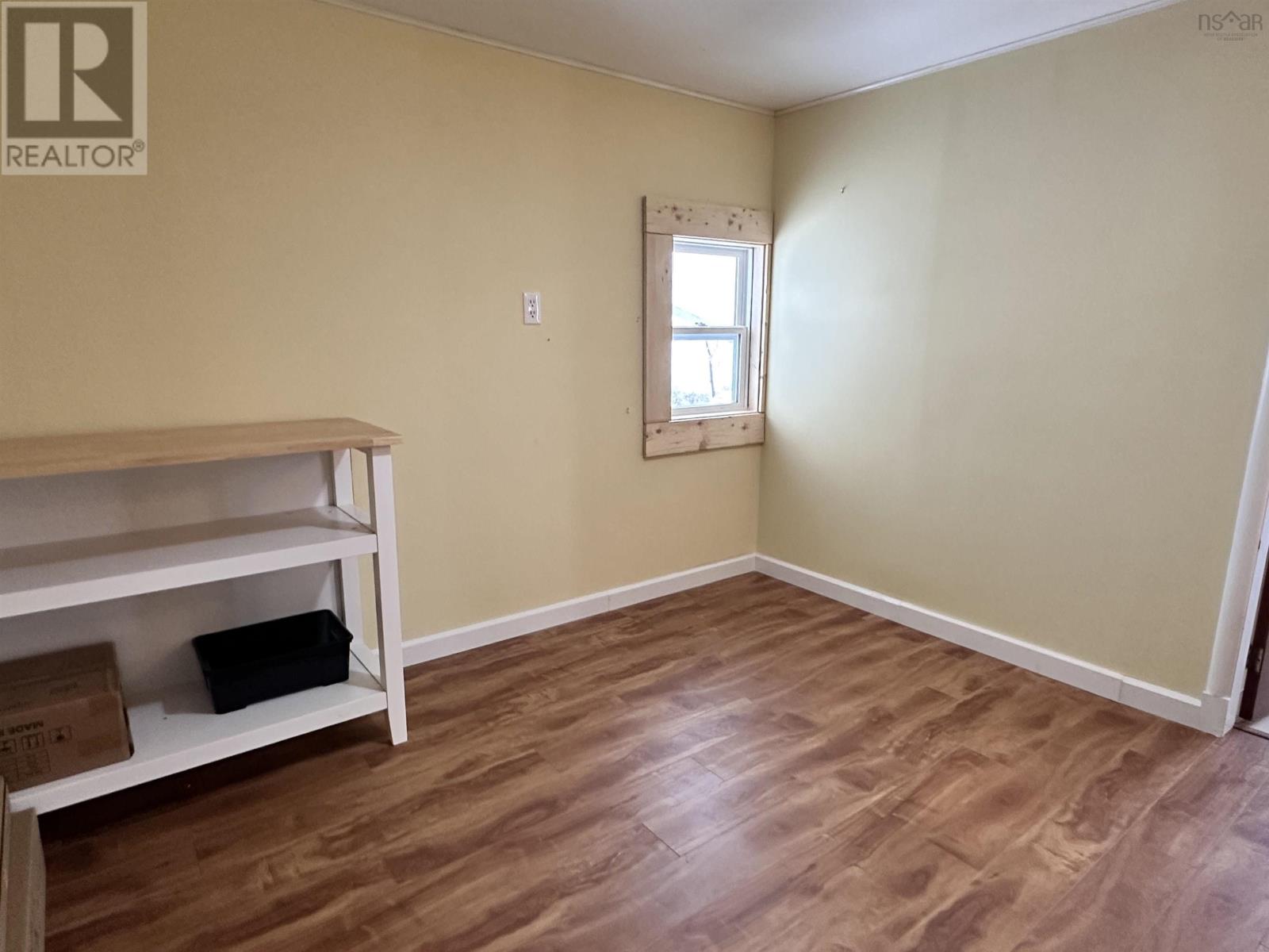 Property 15 of 30 of 2053 Eastern Shore Road