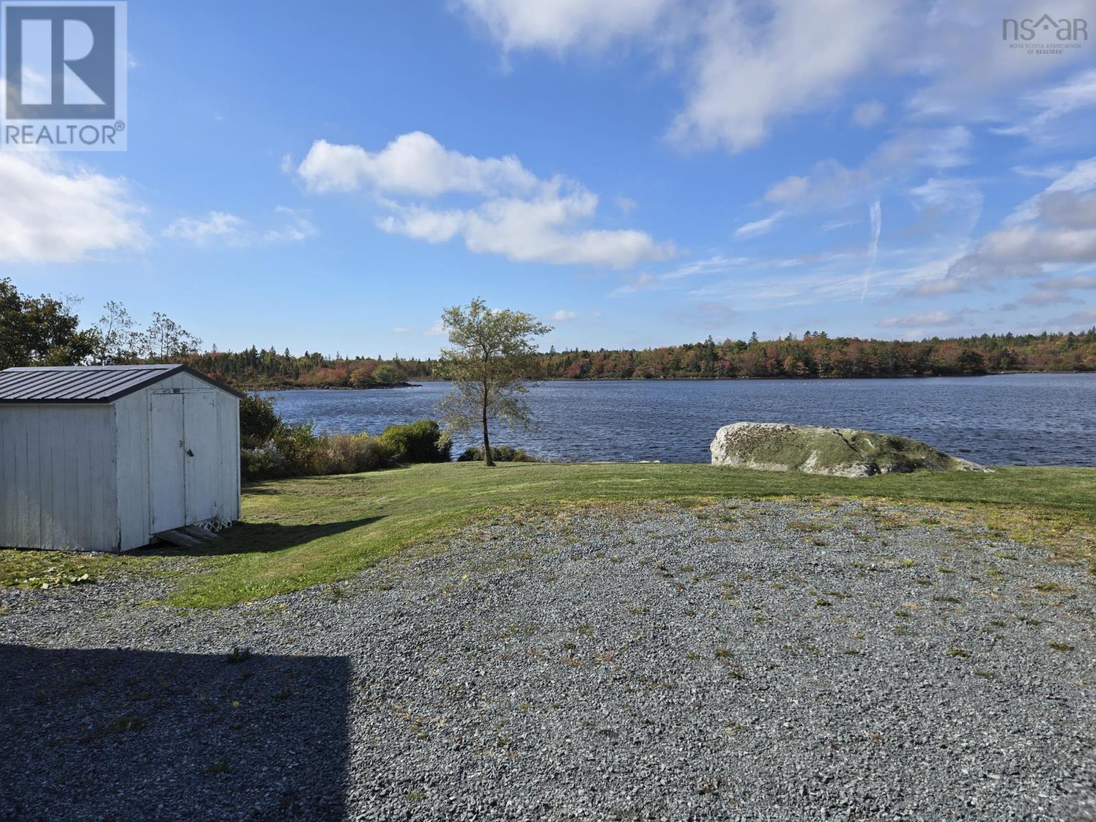 Property 29 of 30 of 2053 Eastern Shore Road