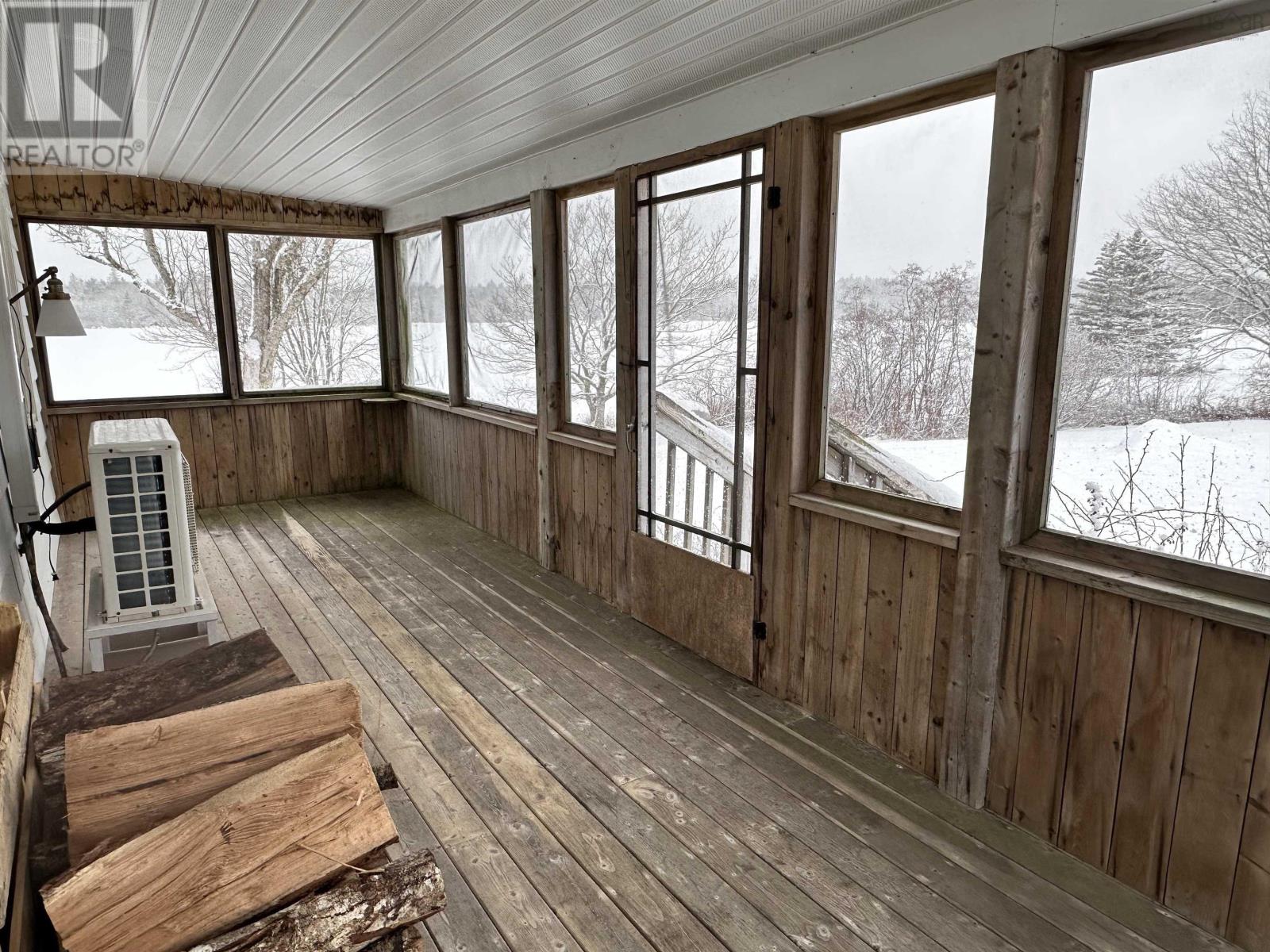 Property 20 of 30 of 2053 Eastern Shore Road