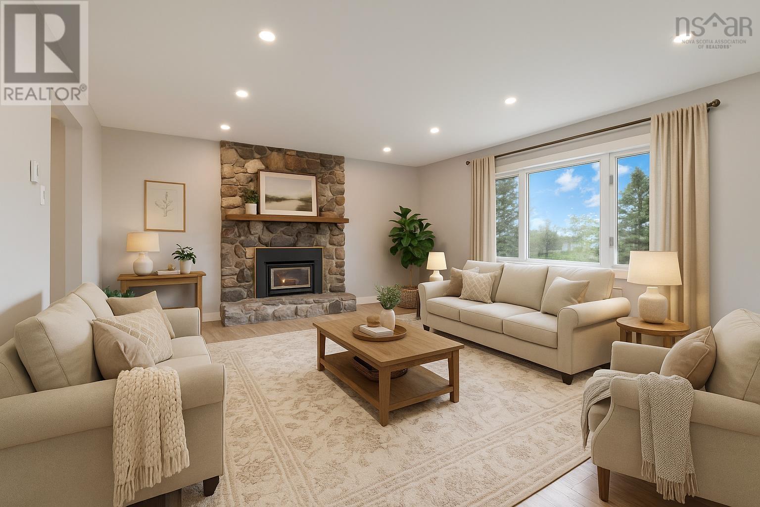 Property 15 of 36 of 3 Murray Road