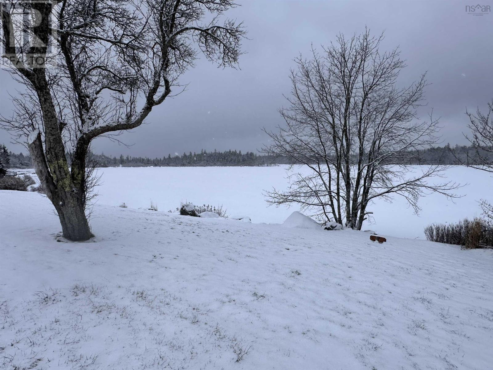 Property 26 of 30 of 2053 Eastern Shore Road