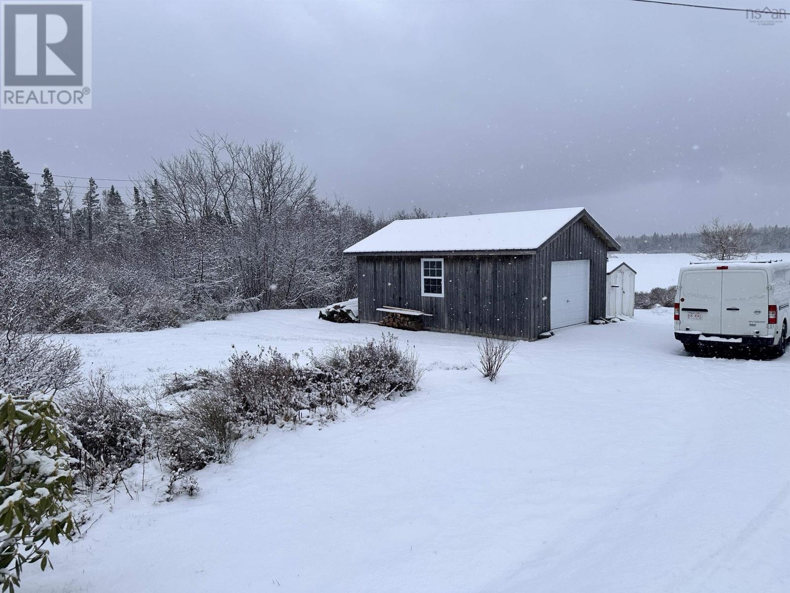 Property 23 of 30 of 2053 Eastern Shore Road