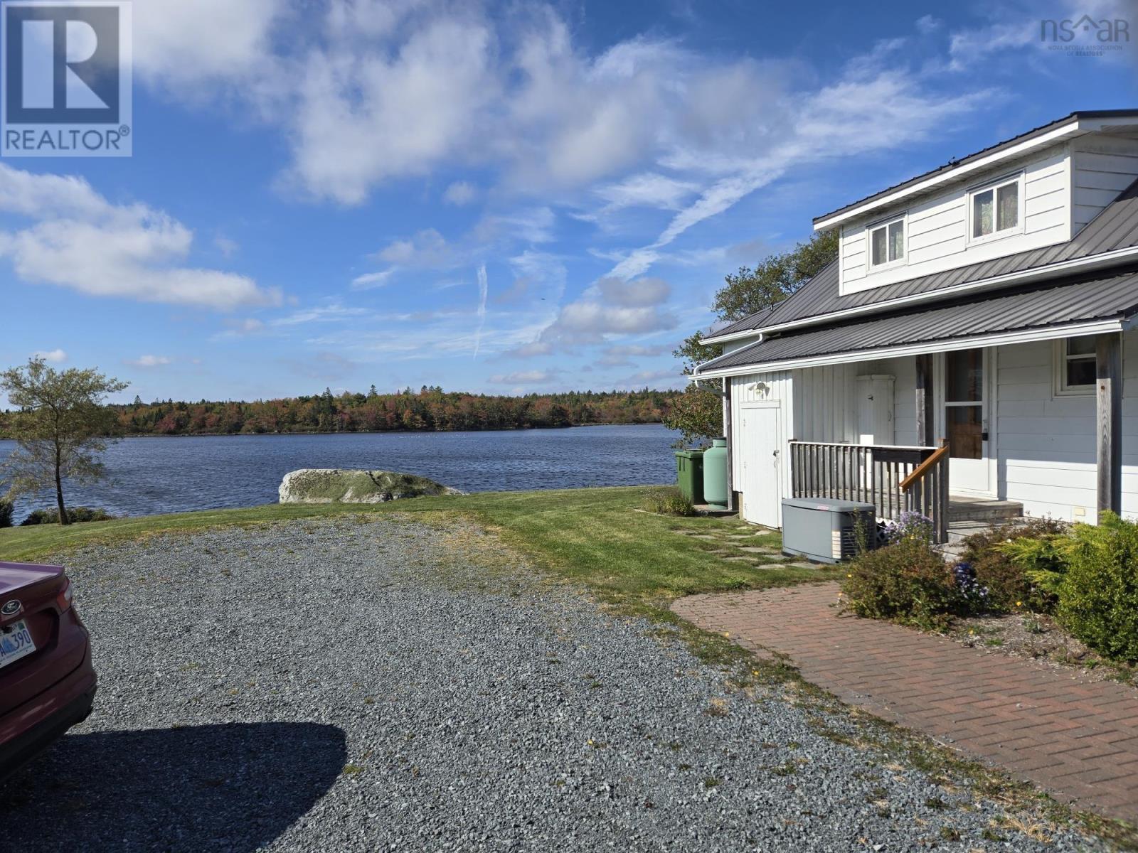 Property 3 of 30 of 2053 Eastern Shore Road