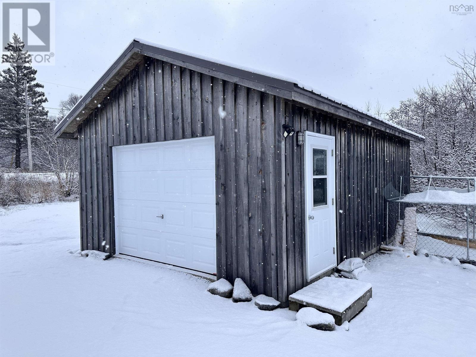 Property 21 of 30 of 2053 Eastern Shore Road