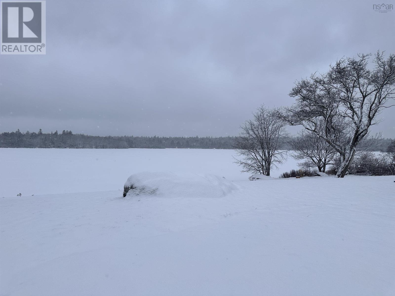 Property 27 of 30 of 2053 Eastern Shore Road