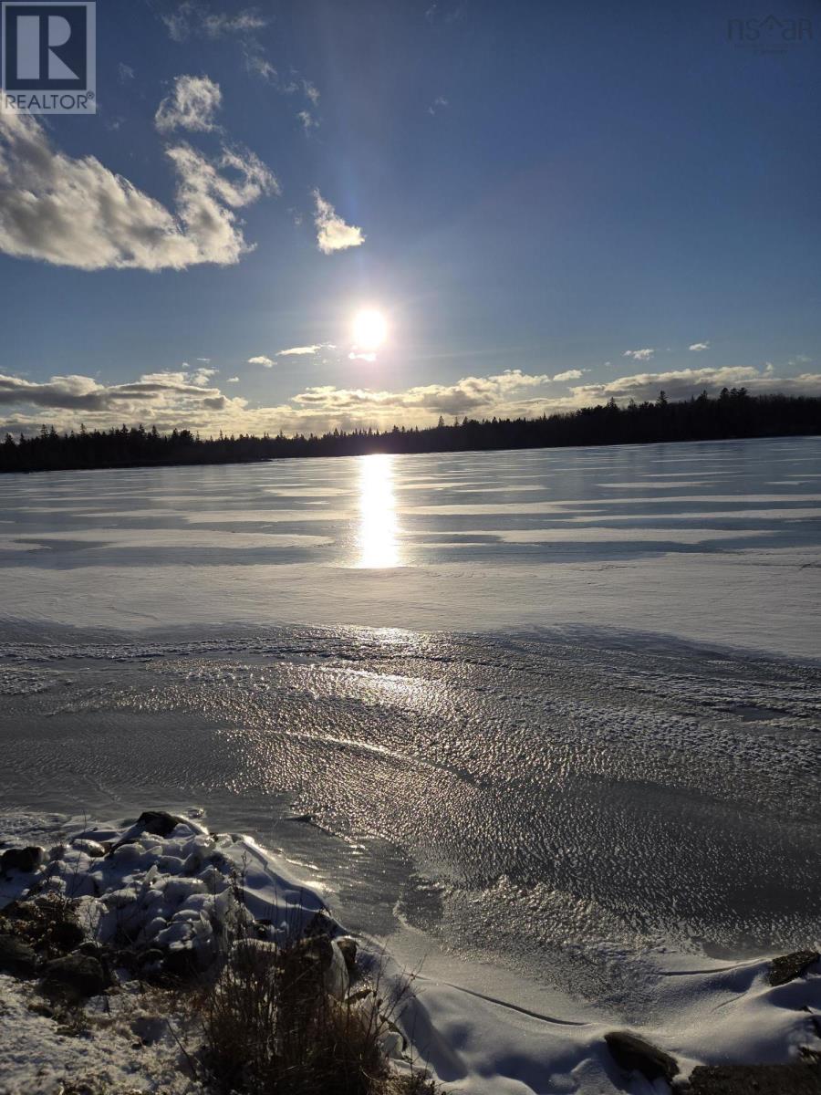 Property 28 of 30 of 2053 Eastern Shore Road