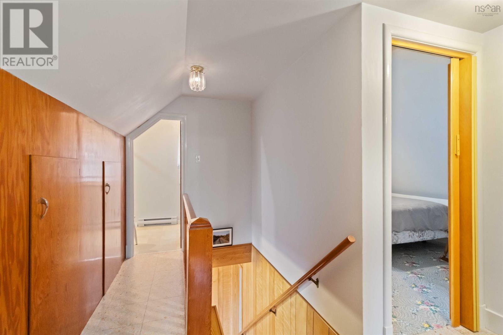 Property 16 of 36 of 38 Oakhill Road