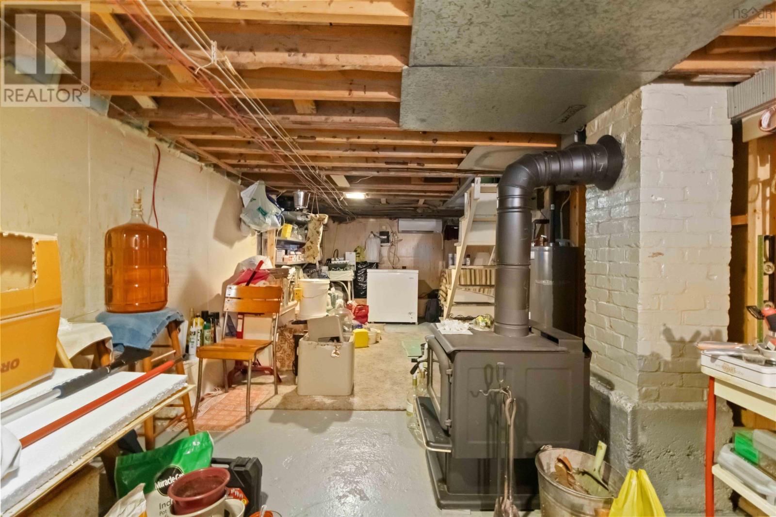 Property 25 of 36 of 38 Oakhill Road