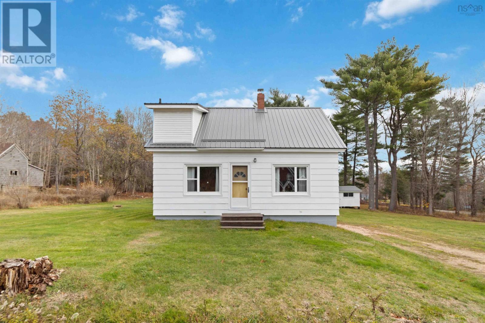 Property photo of 38 Oakhill Road