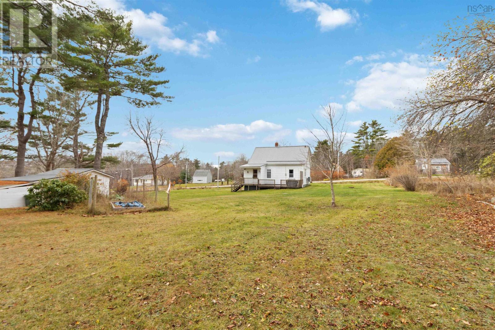 Property 27 of 36 of 38 Oakhill Road