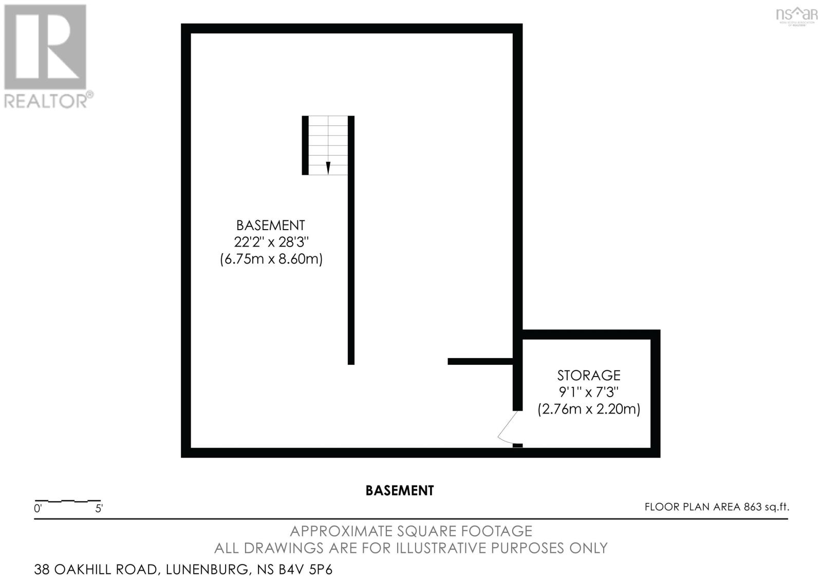 Property 35 of 36 of 38 Oakhill Road