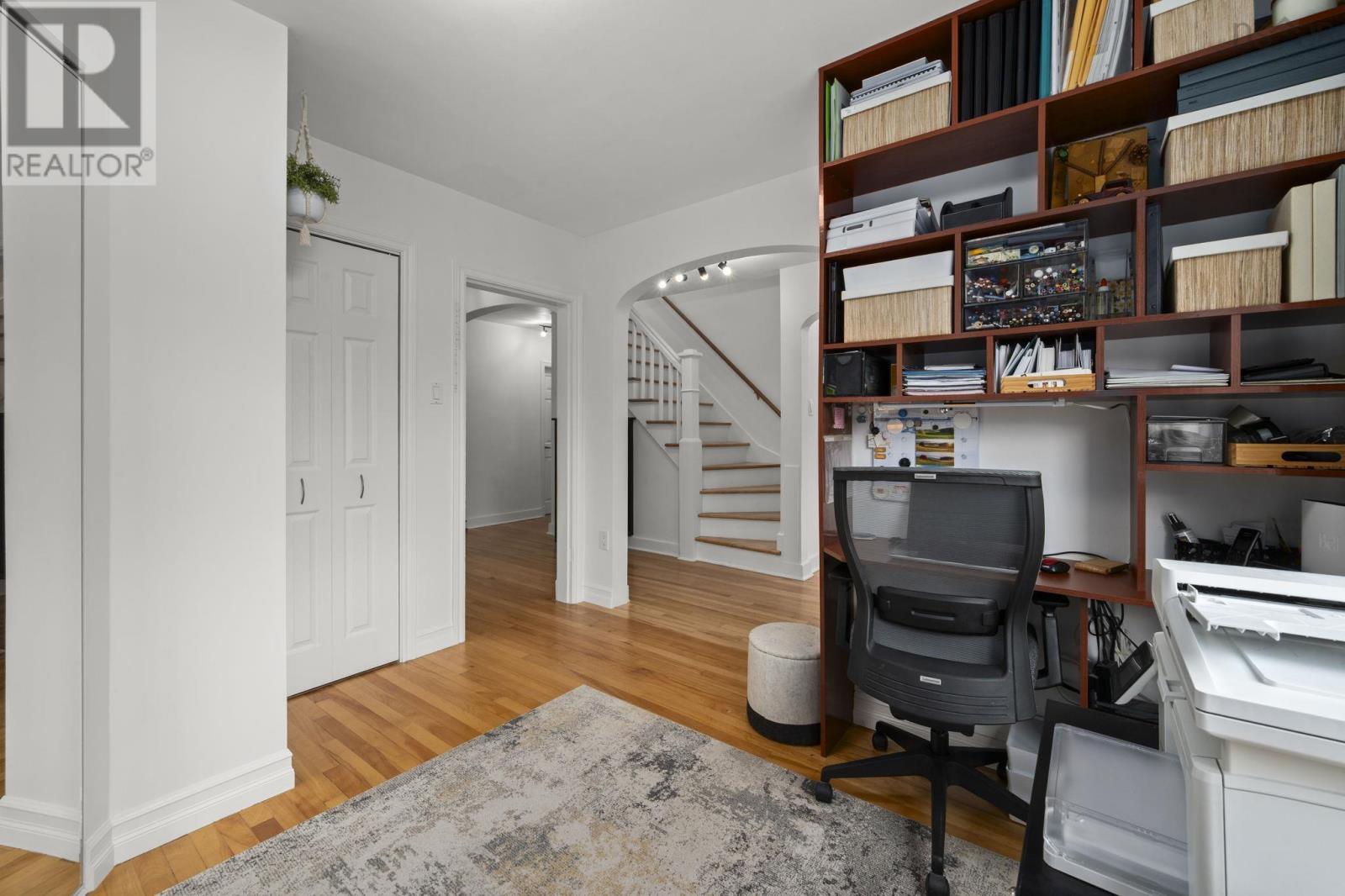 Property 20 of 50 of 3162 Romans Avenue