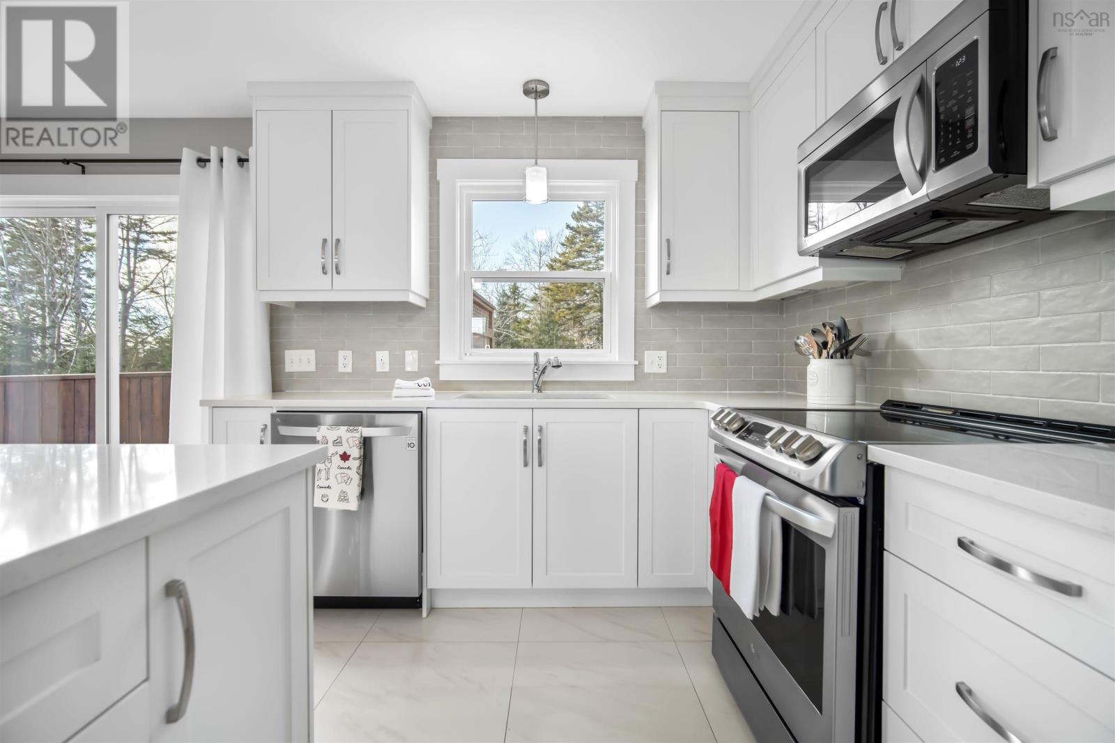 Property 15 of 46 of 20 Hamilton Drive