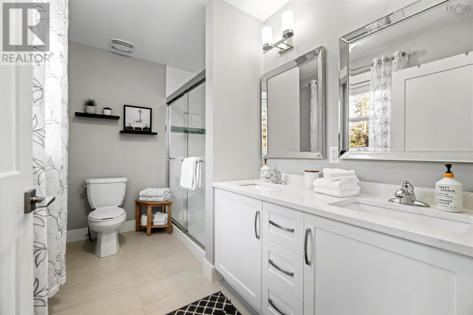 Property 20 of 46 of 20 Hamilton Drive