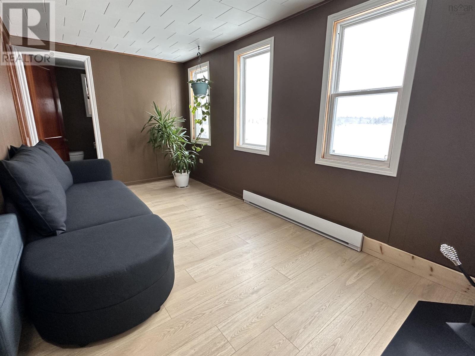 Property 9 of 30 of 2053 Eastern Shore Road