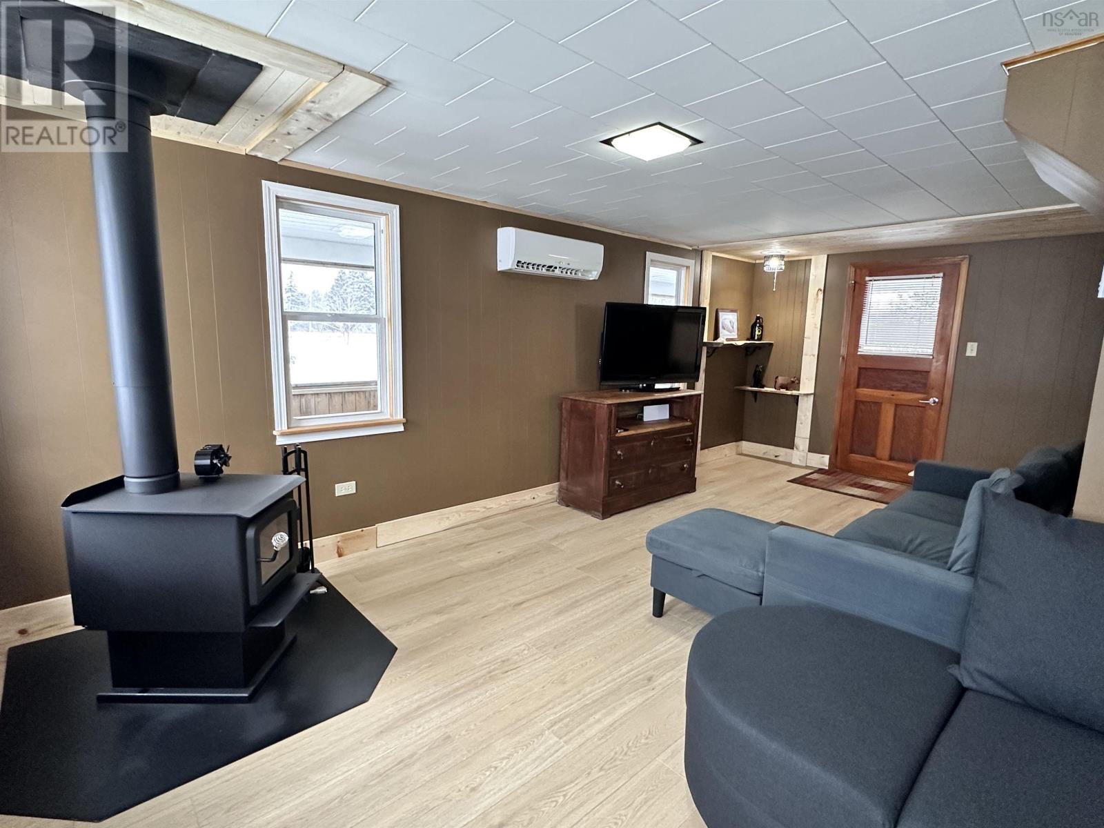 Property 7 of 30 of 2053 Eastern Shore Road