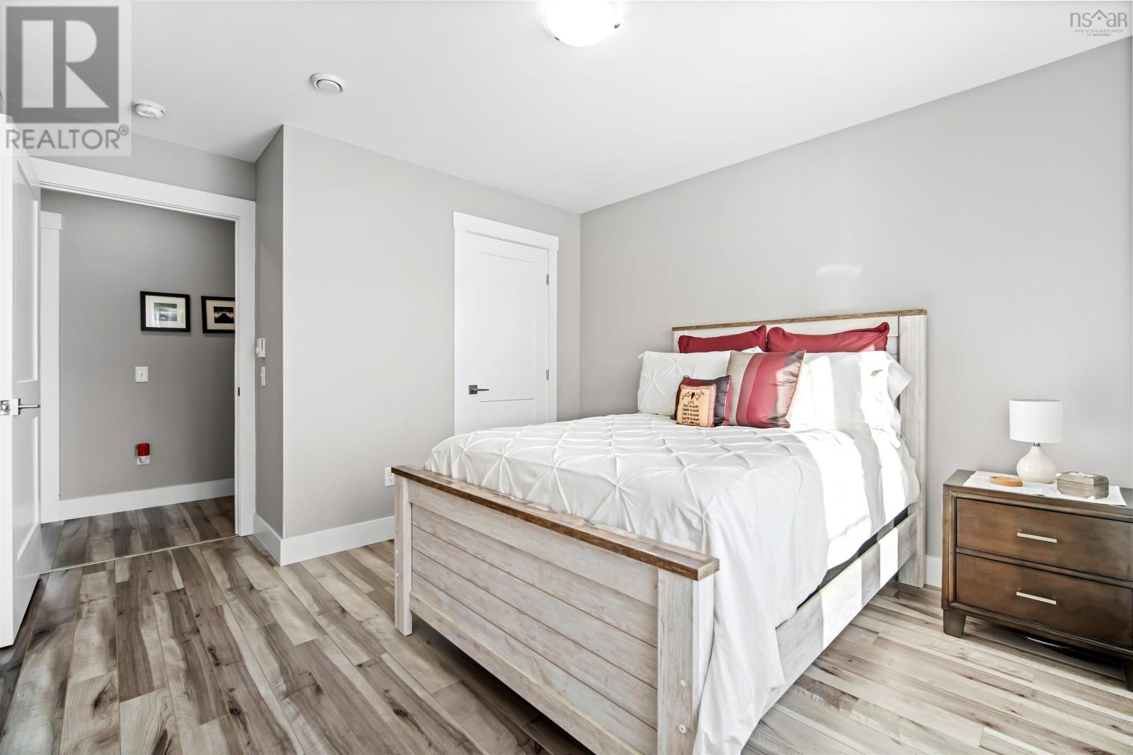 Property 23 of 46 of 20 Hamilton Drive