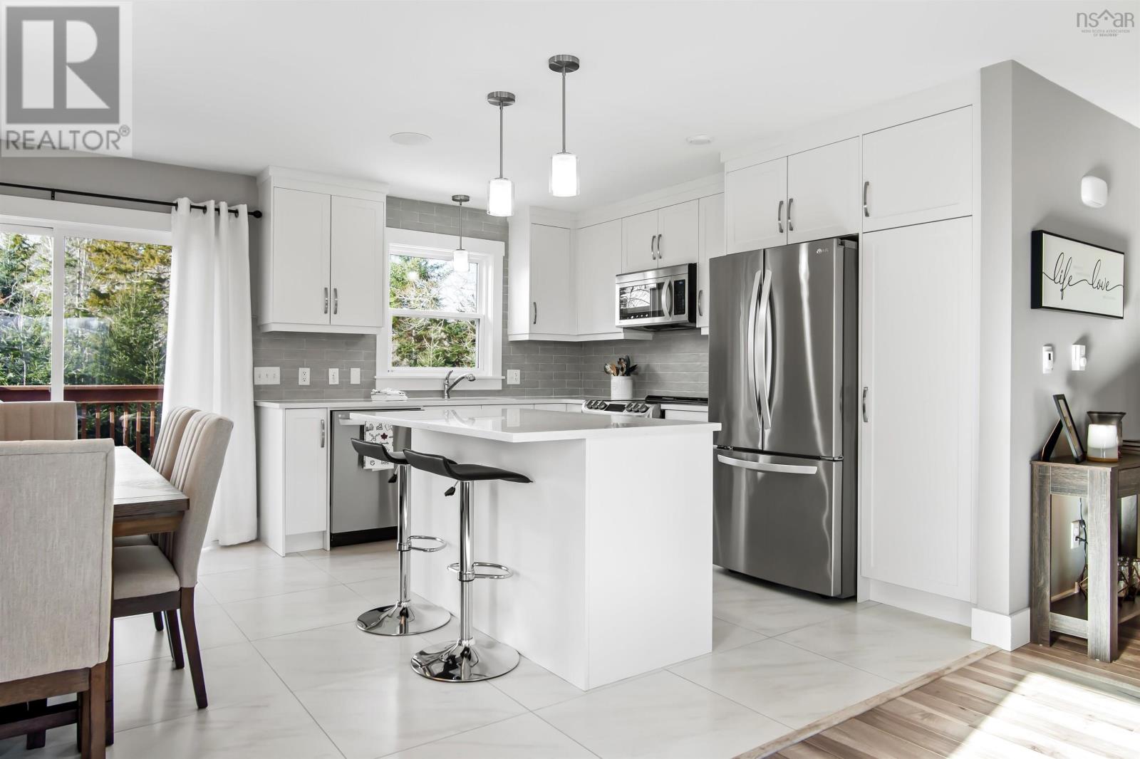 Property 12 of 46 of 20 Hamilton Drive