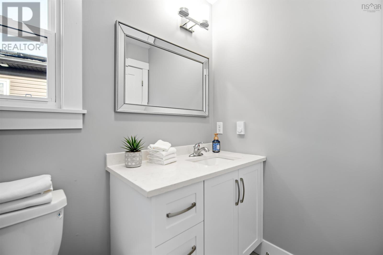 Property 27 of 46 of 20 Hamilton Drive