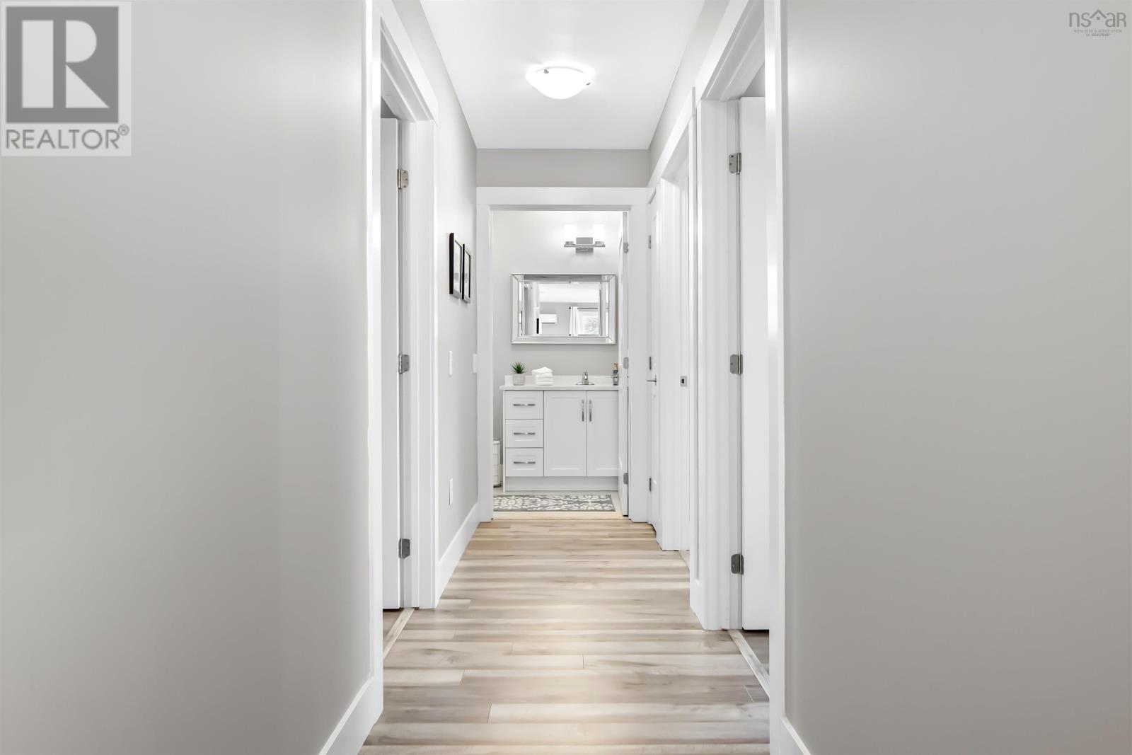 Property 16 of 46 of 20 Hamilton Drive