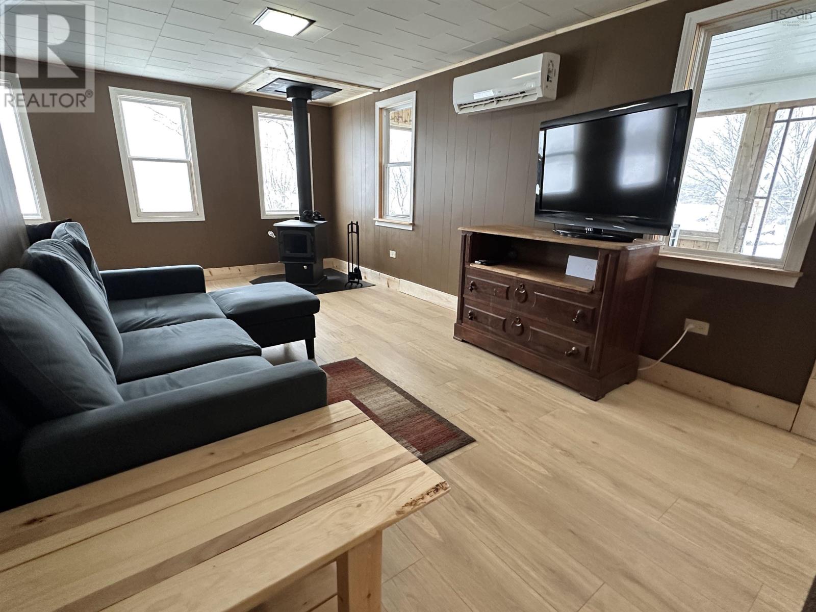 Property 5 of 30 of 2053 Eastern Shore Road