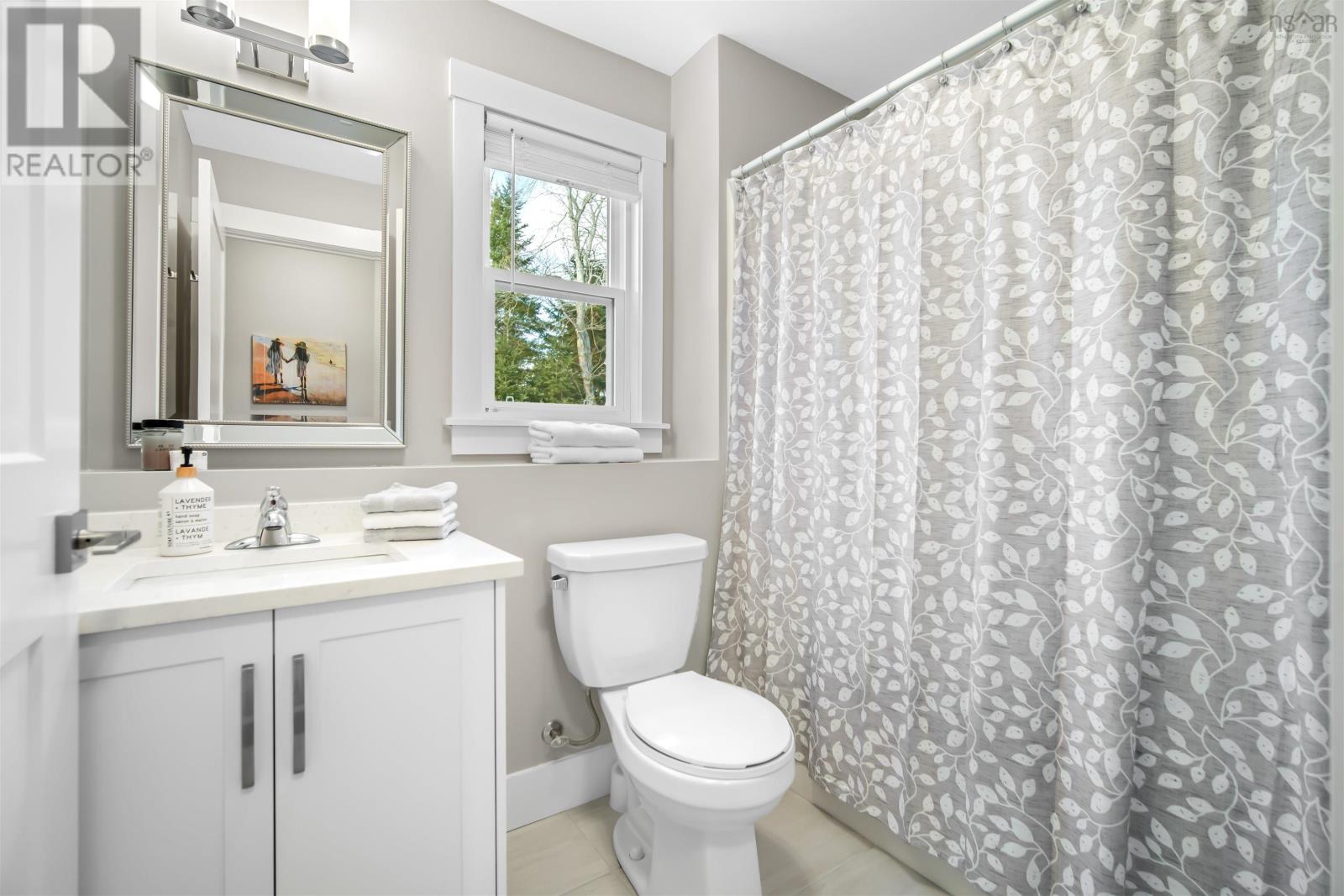 Property 34 of 46 of 20 Hamilton Drive