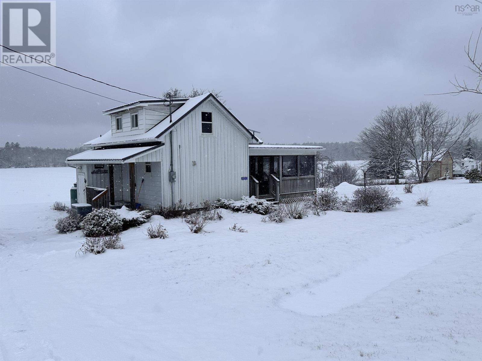 Property 30 of 30 of 2053 Eastern Shore Road