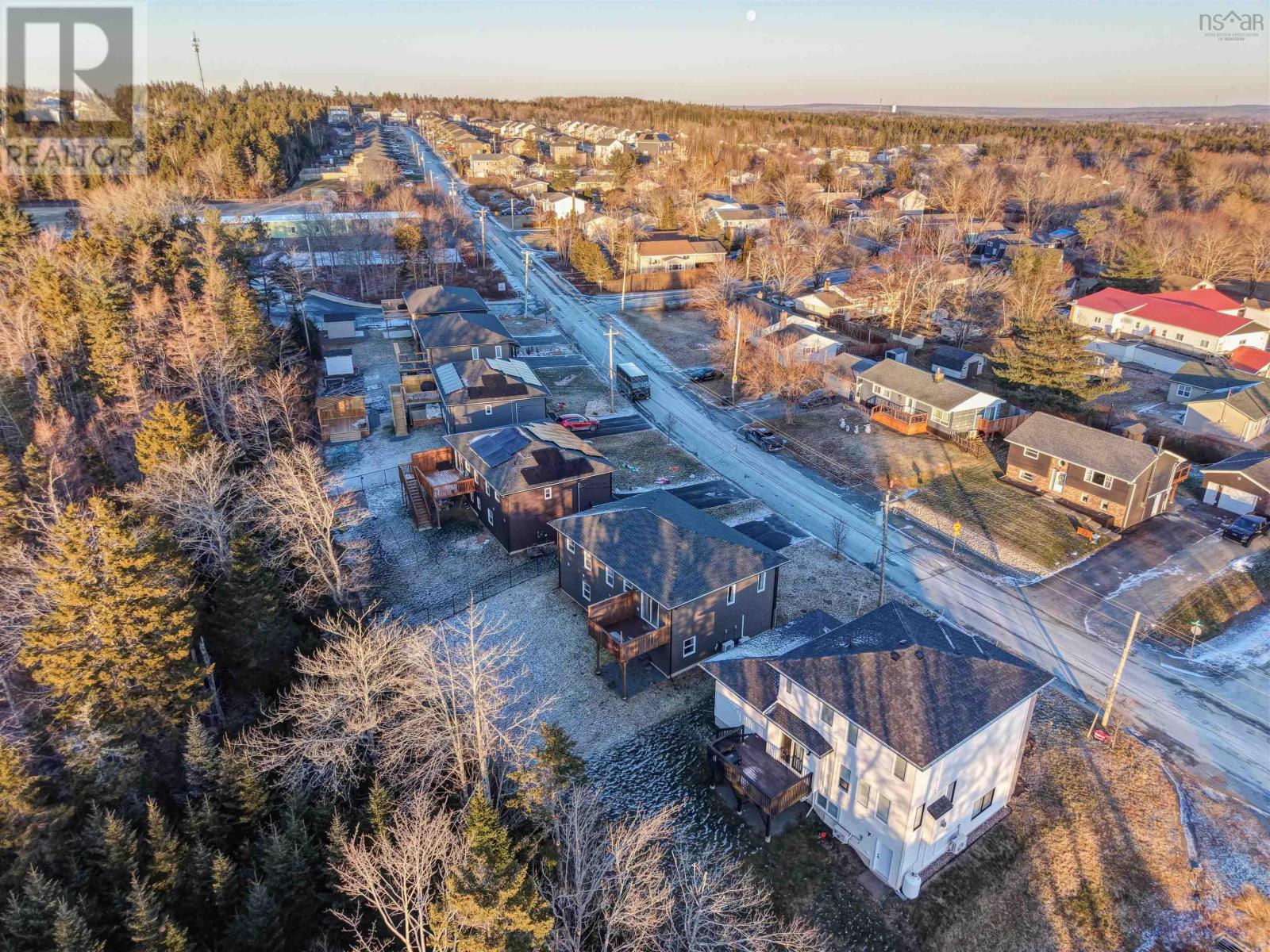 Property 39 of 46 of 20 Hamilton Drive