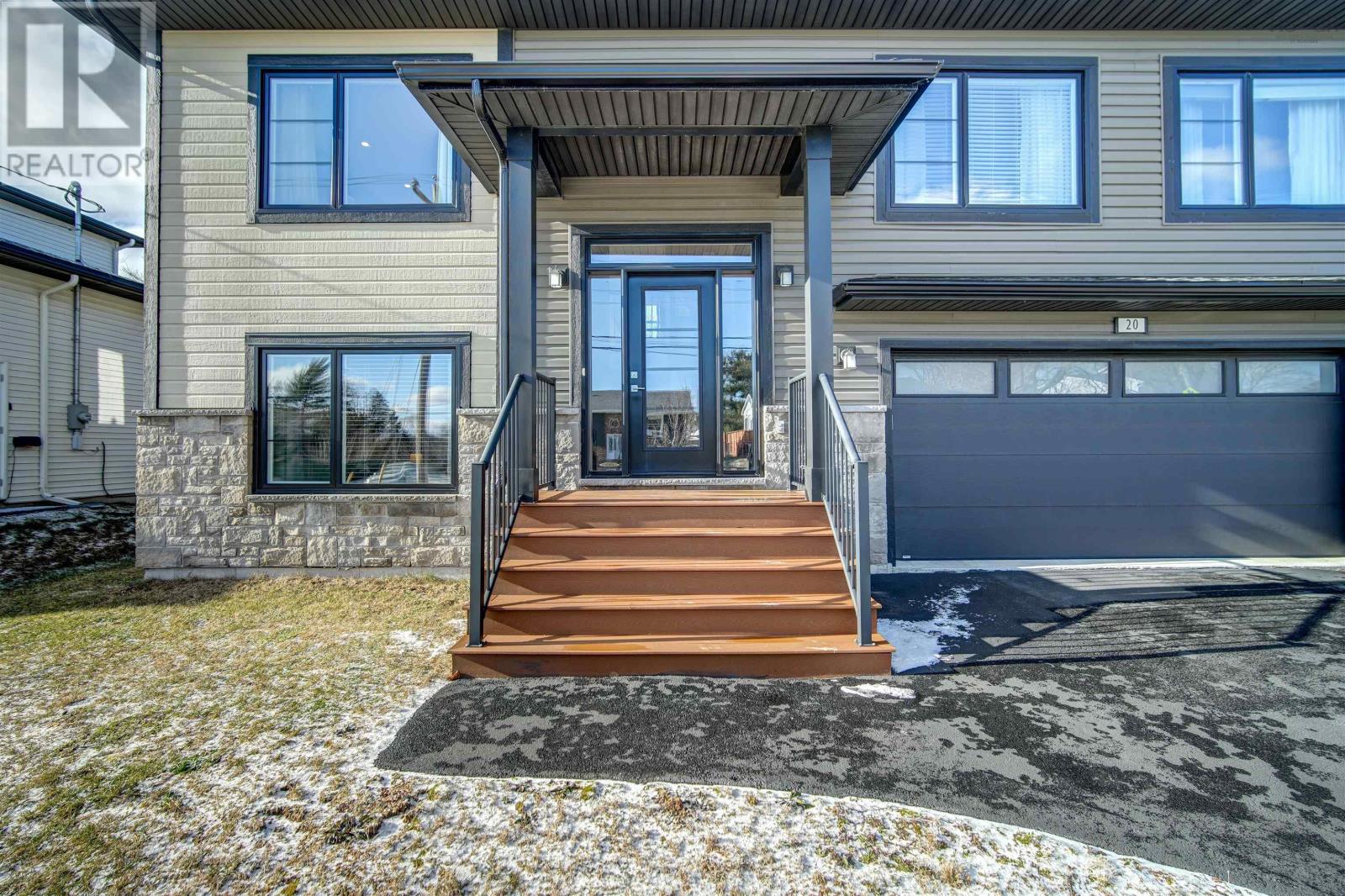 Property photo of 20 Hamilton Drive