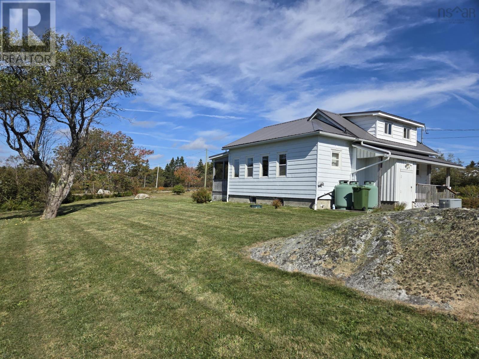 Property 4 of 30 of 2053 Eastern Shore Road