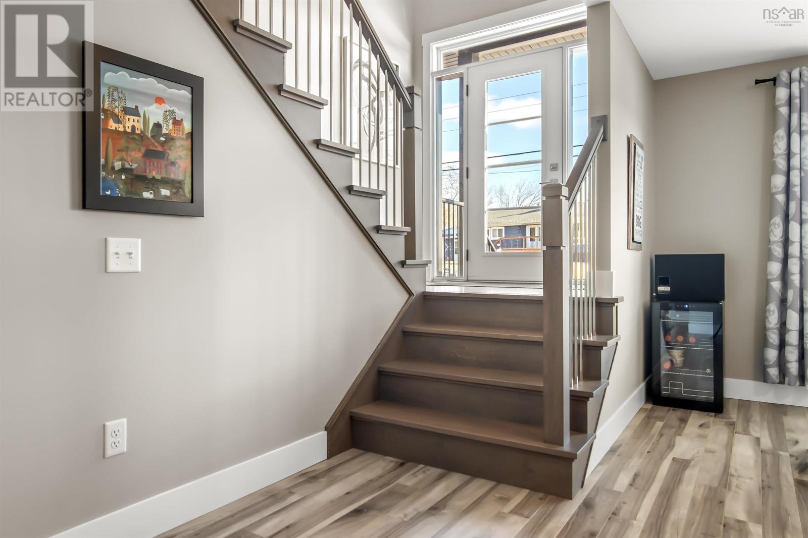 Property 28 of 46 of 20 Hamilton Drive