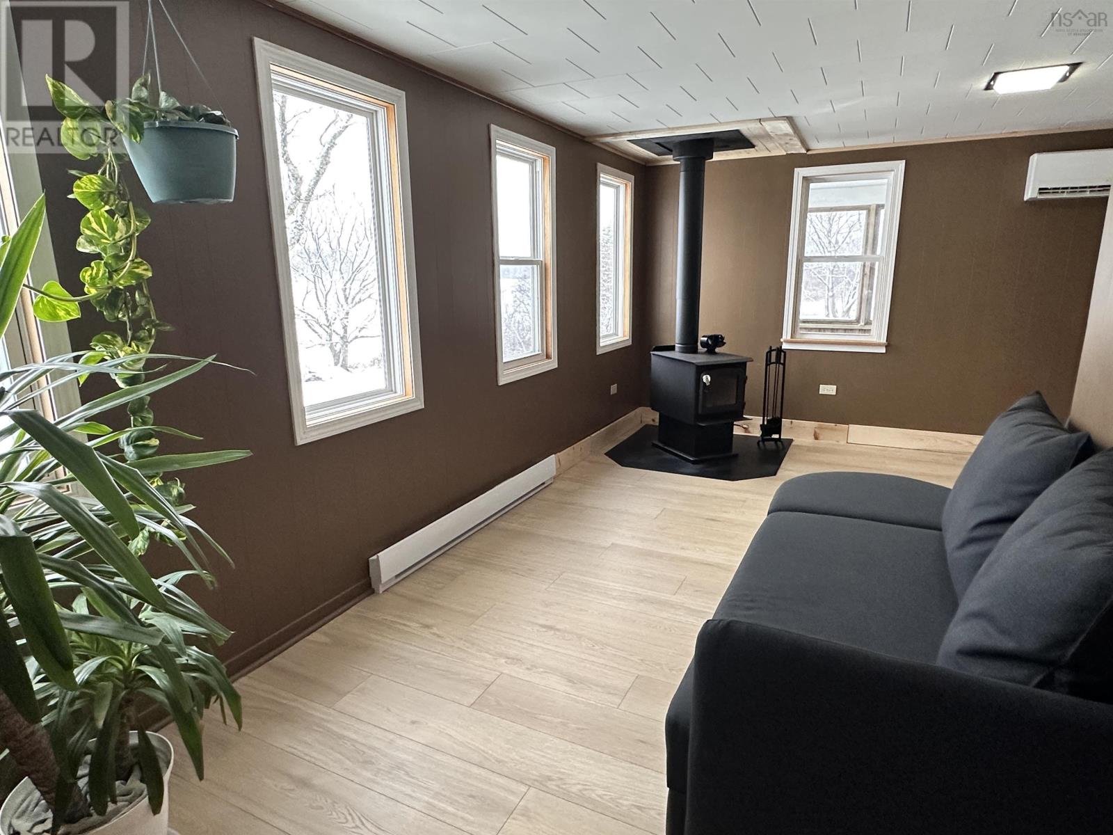 Property 8 of 30 of 2053 Eastern Shore Road