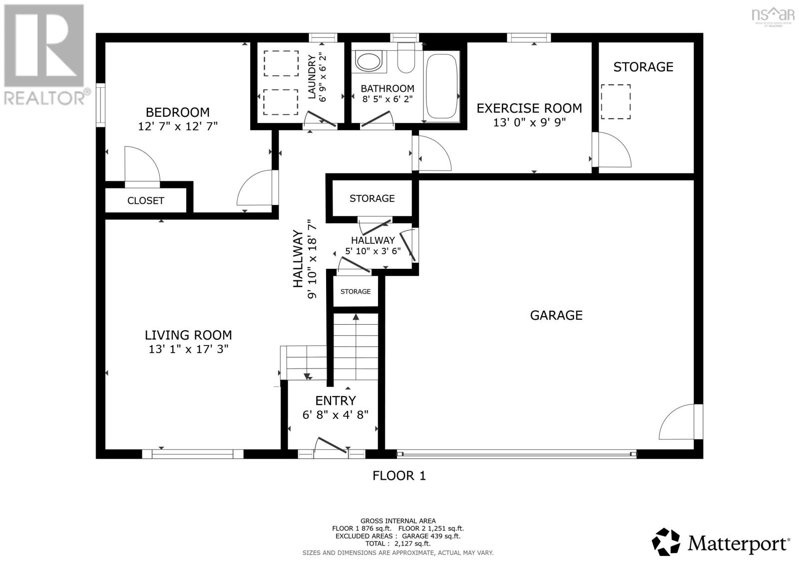 Property 46 of 46 of 20 Hamilton Drive