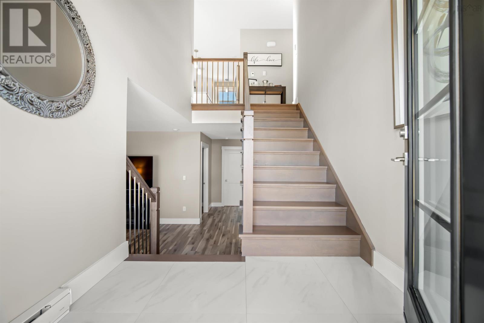 Property 4 of 46 of 20 Hamilton Drive