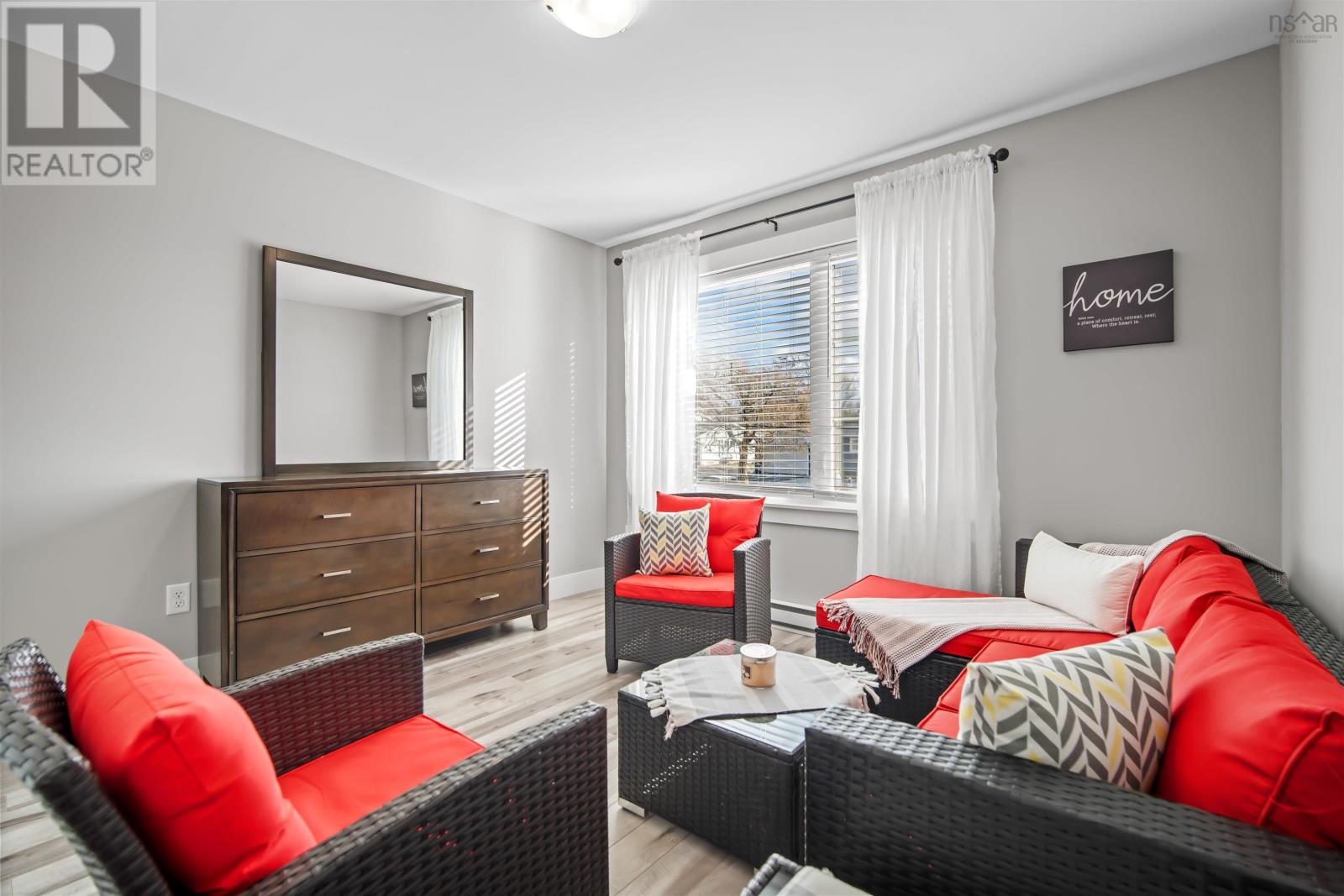 Property 25 of 46 of 20 Hamilton Drive